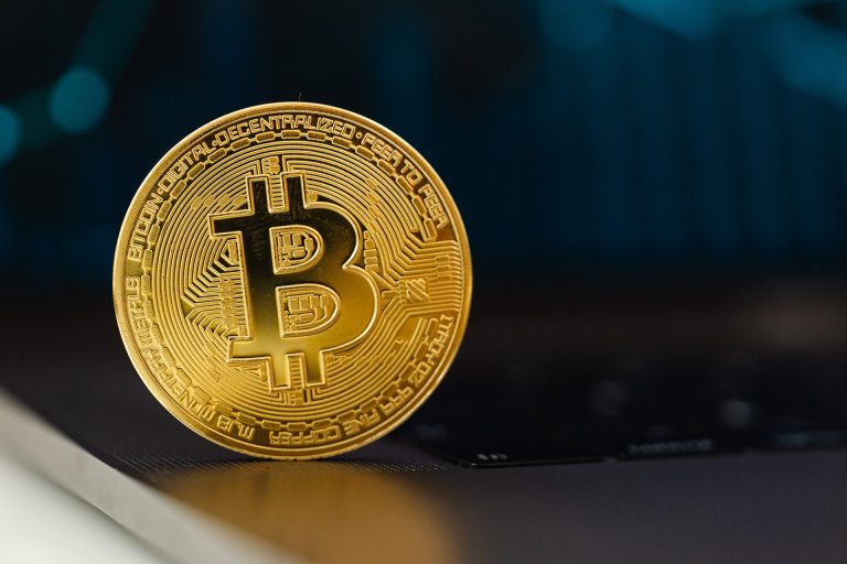 bitcoin kopen