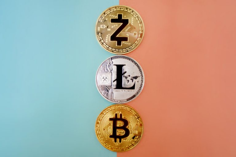 litecoin